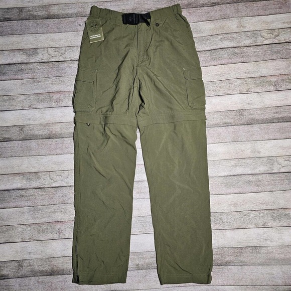 Boy Scouts of America Pants & Jumpsuits Boy Scouts Of America